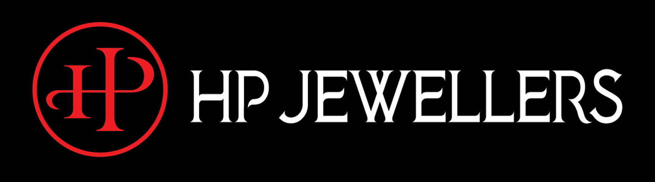ABOUT US HP JEWELLERS