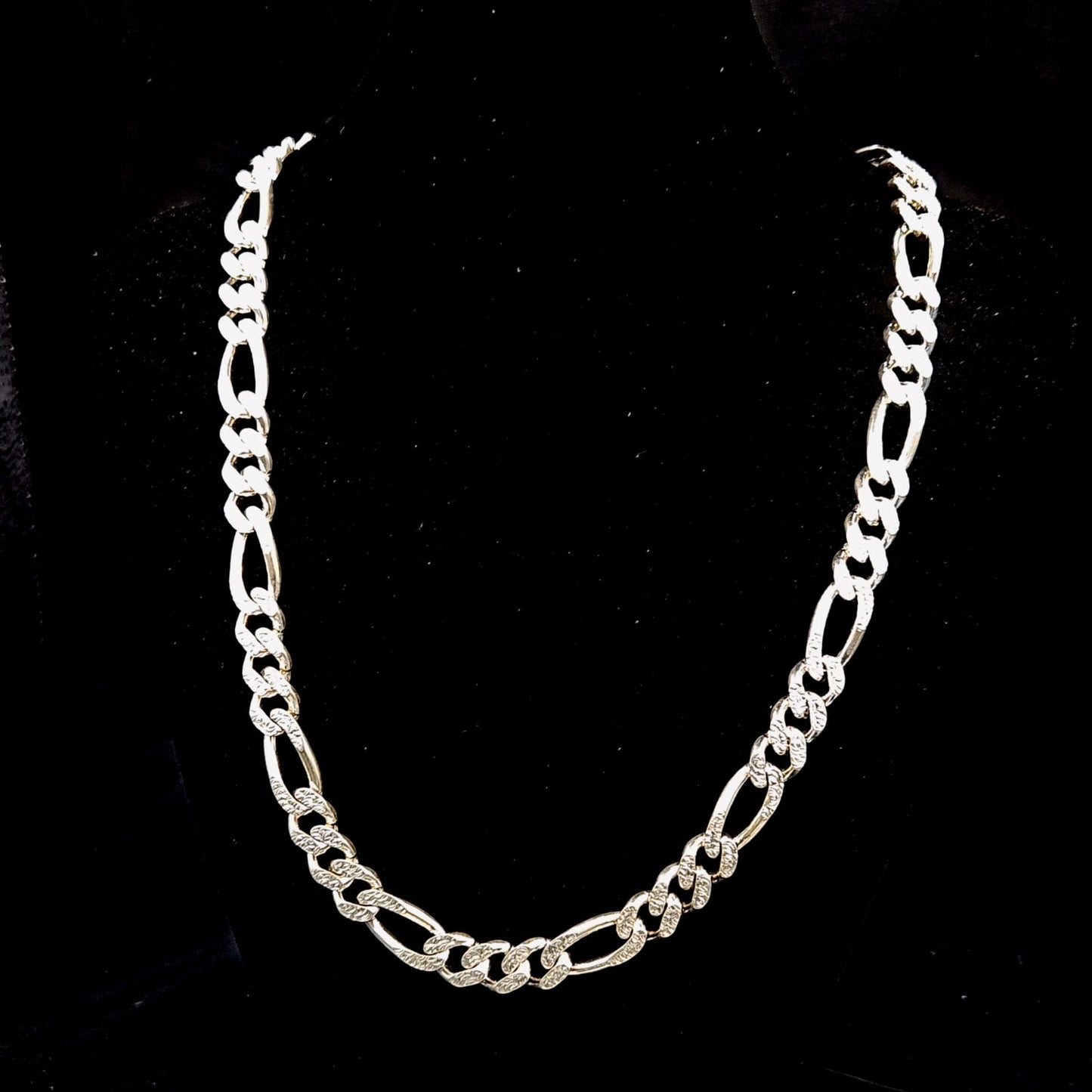 FIGARO CHAIN