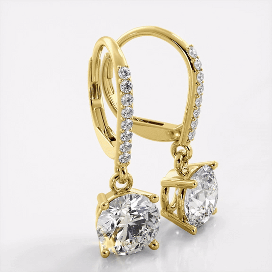 Style No.: SE991-A
