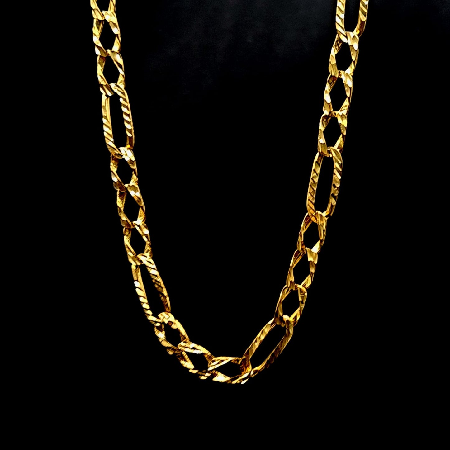 FIGARO CHAIN