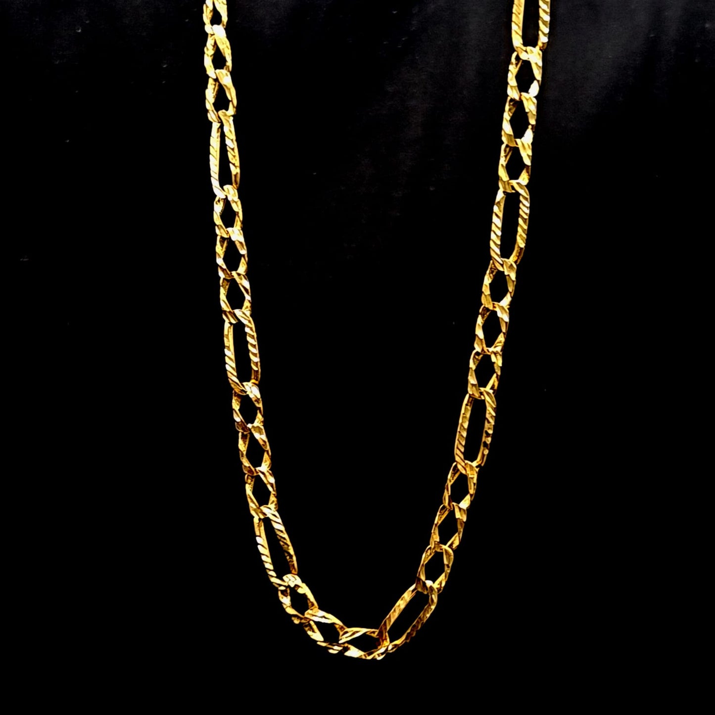 FIGARO CHAIN